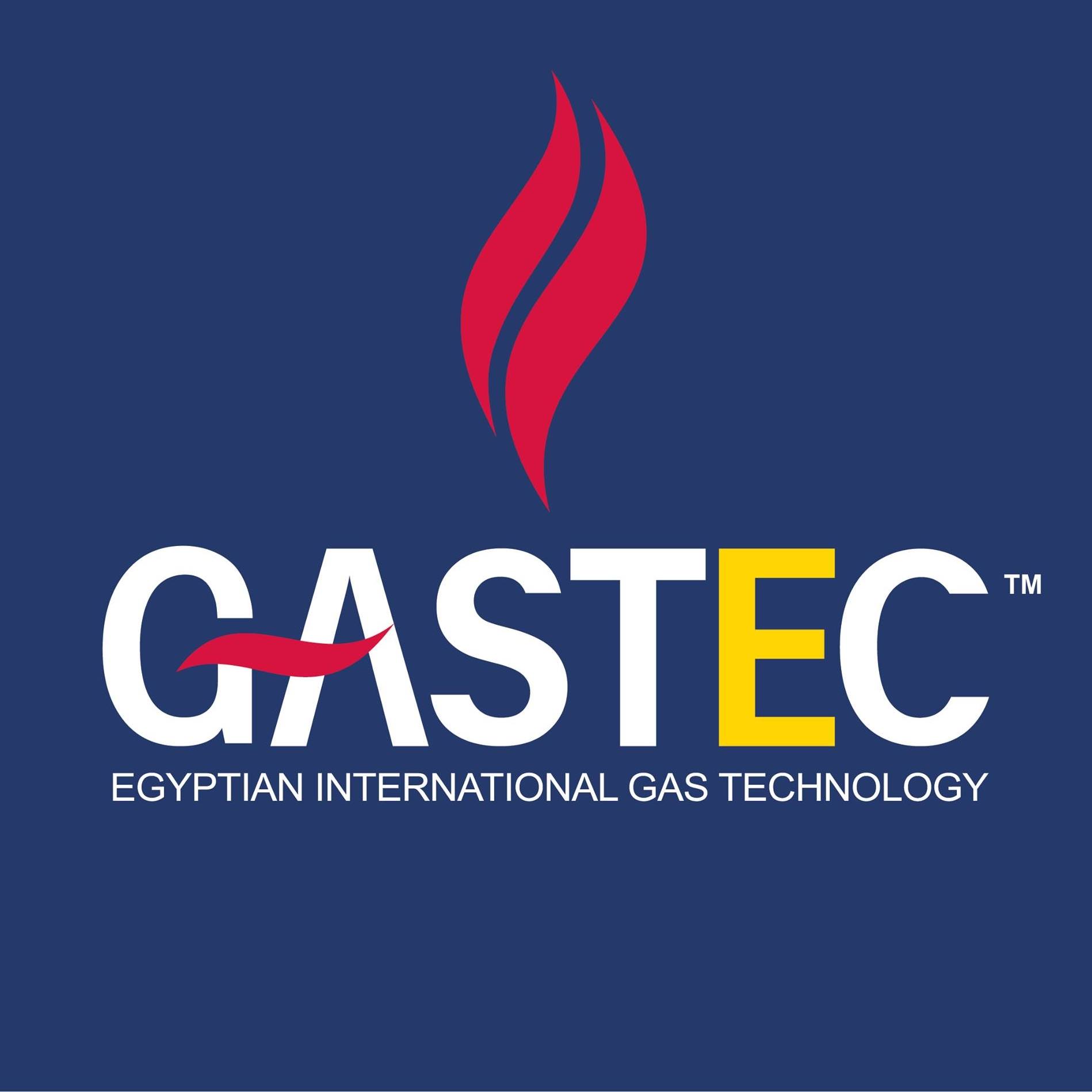 Gastec