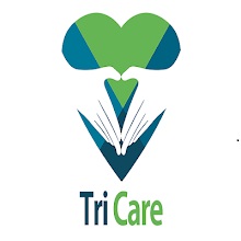 tri care