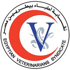 Veterinaries Syndicate