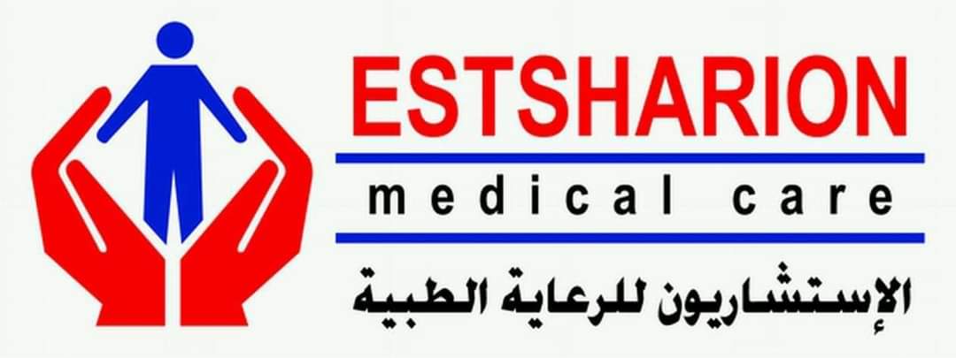 Estsharion Medical Care