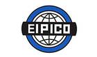 APICO Pharmaceuticals