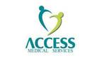 Access care