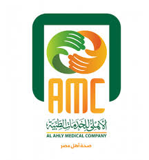 Ahly Medical Company (AMC)