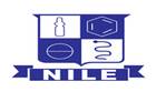 Nile for Medicines