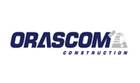 Orascom Construction