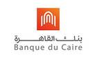 Cairo Bank