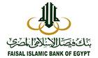 Faisal Islamic Bank