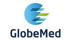 Globe Med