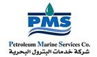 Offshore Petroleum Services