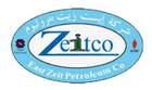 Zetco