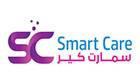 Smart Care