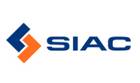 SIAC Construction