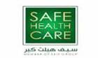 Saif Health Care