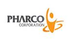 Pharco Pharmaceuticals