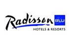 Radisson Blu Hotel