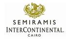 Semiramis Hotel