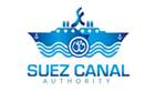 Suez Canal Authority