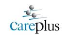 Care Plus