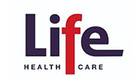 Life Health Care