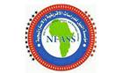 Nile Foundation for African Studies