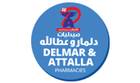 Delmar and Atallah Group