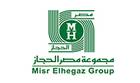 Egypt Hejaz Group