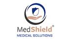 Med Shield