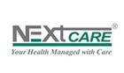 Next Care