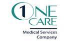 One care